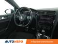 Volkswagen Golf GTI 2.0 TSI R BMT 4Motion Aut.*NAVI*LED*ACC*PDC*SHZ* Blauw - thumbnail 13