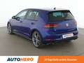 Volkswagen Golf GTI 2.0 TSI R BMT 4Motion Aut.*NAVI*LED*ACC*PDC*SHZ* Blauw - thumbnail 4
