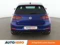 Volkswagen Golf GTI 2.0 TSI R BMT 4Motion Aut.*NAVI*LED*ACC*PDC*SHZ* Blauw - thumbnail 5