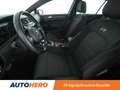 Volkswagen Golf GTI 2.0 TSI R BMT 4Motion Aut.*NAVI*LED*ACC*PDC*SHZ* Blauw - thumbnail 10