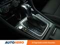 Volkswagen Golf GTI 2.0 TSI R BMT 4Motion Aut.*NAVI*LED*ACC*PDC*SHZ* Blauw - thumbnail 25