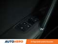 Volkswagen Golf GTI 2.0 TSI R BMT 4Motion Aut.*NAVI*LED*ACC*PDC*SHZ* Blauw - thumbnail 26