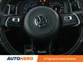 Volkswagen Golf GTI 2.0 TSI R BMT 4Motion Aut.*NAVI*LED*ACC*PDC*SHZ* Blauw - thumbnail 19