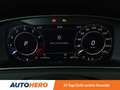 Volkswagen Golf GTI 2.0 TSI R BMT 4Motion Aut.*NAVI*LED*ACC*PDC*SHZ* Blauw - thumbnail 20