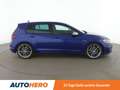 Volkswagen Golf GTI 2.0 TSI R BMT 4Motion Aut.*NAVI*LED*ACC*PDC*SHZ* Blauw - thumbnail 7