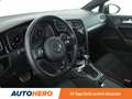 Volkswagen Golf GTI 2.0 TSI R BMT 4Motion Aut.*NAVI*LED*ACC*PDC*SHZ* Blauw - thumbnail 11