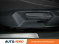Volkswagen Golf GTI 2.0 TSI R BMT 4Motion Aut.*NAVI*LED*ACC*PDC*SHZ* Blauw - thumbnail 27