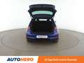 Volkswagen Golf GTI 2.0 TSI R BMT 4Motion Aut.*NAVI*LED*ACC*PDC*SHZ* Blauw - thumbnail 16