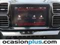 Citroen C5 Aircross BlueHDi S&S Live 130 Azul - thumbnail 7