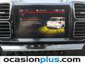 Citroen C5 Aircross BlueHDi S&S Live 130 Azul - thumbnail 9
