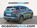 Citroen C5 Aircross BlueHDi S&S Live 130 Azul - thumbnail 4