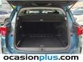 Citroen C5 Aircross BlueHDi S&S Live 130 Azul - thumbnail 16
