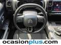 Citroen C5 Aircross BlueHDi S&S Live 130 Azul - thumbnail 21