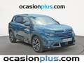 Citroen C5 Aircross BlueHDi S&S Live 130 Azul - thumbnail 2