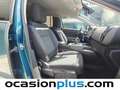 Citroen C5 Aircross BlueHDi S&S Live 130 Azul - thumbnail 18