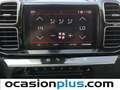 Citroen C5 Aircross BlueHDi S&S Live 130 Azul - thumbnail 28
