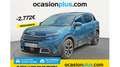 Citroen C5 Aircross BlueHDi S&S Live 130 Azul - thumbnail 1