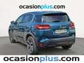Citroen C5 Aircross BlueHDi S&S Live 130 Azul - thumbnail 3