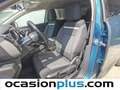 Citroen C5 Aircross BlueHDi S&S Live 130 Azul - thumbnail 11