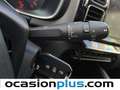 Citroen C5 Aircross BlueHDi S&S Live 130 Azul - thumbnail 27