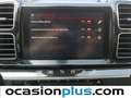 Citroen C5 Aircross BlueHDi S&S Live 130 Azul - thumbnail 31