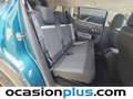 Citroen C5 Aircross BlueHDi S&S Live 130 Azul - thumbnail 17