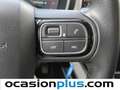 Citroen C5 Aircross BlueHDi S&S Live 130 Azul - thumbnail 26