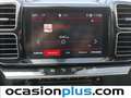 Citroen C5 Aircross BlueHDi S&S Live 130 Azul - thumbnail 33