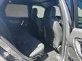 Land Rover Discovery Sport Diesel D200 Dynamic SE AHK Grau - thumbnail 5