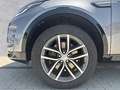 Land Rover Discovery Sport Diesel D200 Dynamic SE AHK Grau - thumbnail 9