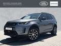 Land Rover Discovery Sport Diesel D200 Dynamic SE AHK Grau - thumbnail 1