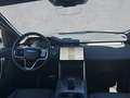 Land Rover Discovery Sport Diesel D200 Dynamic SE AHK Grau - thumbnail 4