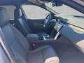 Land Rover Discovery Sport Diesel D200 Dynamic SE AHK Grau - thumbnail 3