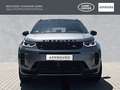 Land Rover Discovery Sport Diesel D200 Dynamic SE AHK Grau - thumbnail 8