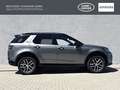 Land Rover Discovery Sport Diesel D200 Dynamic SE AHK Grau - thumbnail 6