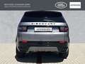 Land Rover Discovery Sport Diesel D200 Dynamic SE AHK Grau - thumbnail 7