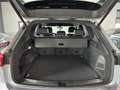 Volkswagen Touareg 4.0 V8 TDI 4Motion*R-Line*1.Besitz* Silber - thumbnail 26