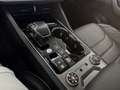 Volkswagen Touareg 4.0 V8 TDI 4Motion*R-Line*1.Besitz* Silber - thumbnail 43
