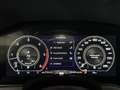 Volkswagen Touareg 4.0 V8 TDI 4Motion*R-Line*1.Besitz* Silber - thumbnail 41