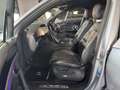 Volkswagen Touareg 4.0 V8 TDI 4Motion*R-Line*1.Besitz* Silber - thumbnail 15