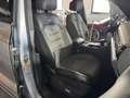 Volkswagen Touareg 4.0 V8 TDI 4Motion*R-Line*1.Besitz* Silber - thumbnail 18