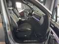 Volkswagen Touareg 4.0 V8 TDI 4Motion*R-Line*1.Besitz* Silber - thumbnail 17