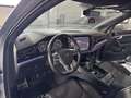 Volkswagen Touareg 4.0 V8 TDI 4Motion*R-Line*1.Besitz* Silber - thumbnail 12