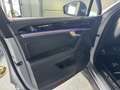 Volkswagen Touareg 4.0 V8 TDI 4Motion*R-Line*1.Besitz* Silber - thumbnail 13