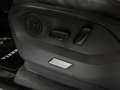 Volkswagen Touareg 4.0 V8 TDI 4Motion*R-Line*1.Besitz* Silber - thumbnail 16
