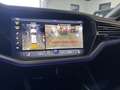 Volkswagen Touareg 4.0 V8 TDI 4Motion*R-Line*1.Besitz* Silber - thumbnail 31