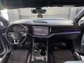 Volkswagen Touareg 4.0 V8 TDI 4Motion*R-Line*1.Besitz* Silber - thumbnail 20