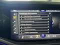 Volkswagen Touareg 4.0 V8 TDI 4Motion*R-Line*1.Besitz* Silber - thumbnail 35