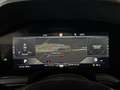Volkswagen Touareg 4.0 V8 TDI 4Motion*R-Line*1.Besitz* Silber - thumbnail 39