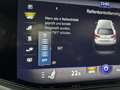 Volkswagen Touareg 4.0 V8 TDI 4Motion*R-Line*1.Besitz* Silber - thumbnail 37
